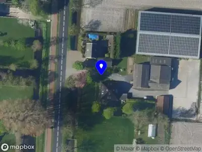 112 melding Overlastmelding Middenweg in Heerhugowaard gesloten