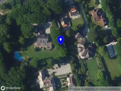 Brandweer met grote spoed naar de Boissevainweg in Blaricum vanwege waarnemen gaslucht