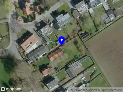 Overlastmelding Biestsestraat in Biest-Houtakker gesloten