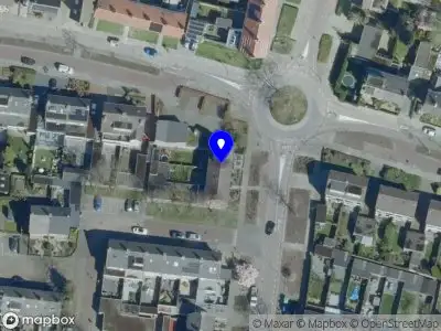Overlastmelding Frans Halsstraat in Kaatsheuvel gesloten