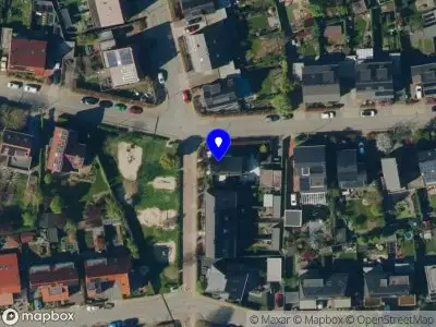 Overlastmelding Reine Victoria in Arnhem gesloten