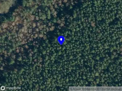 Overlastmelding Karel van Gelreweg in Eerbeek gesloten