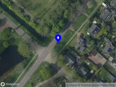 112 melding Overlastmelding Bayershoffweg in Heiloo