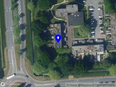 Anonieme overlastmelding Hoek van het IJ in Lelystad gesloten