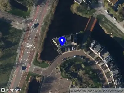 Overlastmelding Duinbrink in Den Helder gesloten