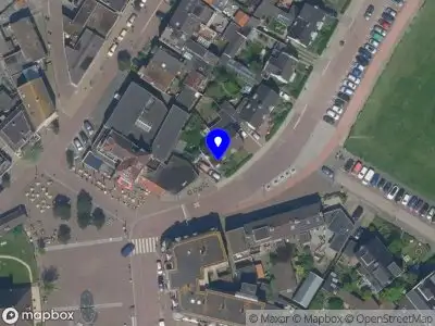 Overlastmelding Zeecroft in Wijk aan Zee gesloten