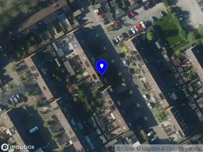 112 melding Overlastmelding Gording in Hoorn (1628 JE) gesloten