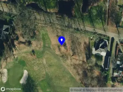 Politie naar de Konijnenbergerweg in Hattem vanwege aanrijding met letsel