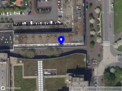 112 melding Overlastmelding  in Oegstgeest