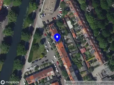 112 melding Overlastmelding Viottakade in Dordrecht