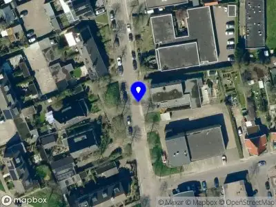 112 melding Overlastmelding Haverweg in Rheden