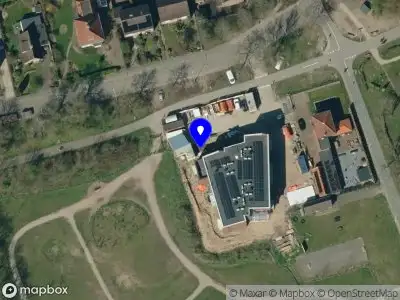 Anonieme overlastmelding Spoorstraat in Doetinchem