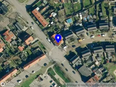 112 melding Overlastmelding Tellegenlaan in Dieren