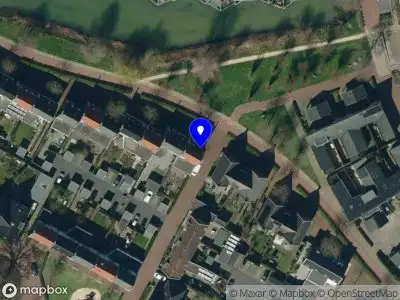 Overlastmelding Tirol in Doetinchem