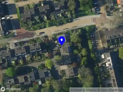 112 melding Overlastmelding Koperslager in Hoorn