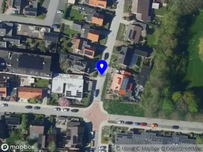 Overlastmelding Voorhuisstraat in Dirkshorn gesloten