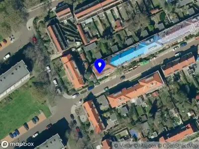 112 melding Overlastmelding Sint Josephstraat in Arnhem