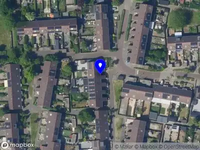 112 melding Overlastmelding Schouw in Lelystad gesloten