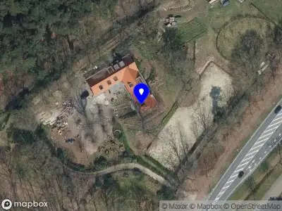 Overlastmelding Duiventorenbaan in Dongen gesloten