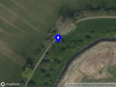 112 melding Overlastmelding Noorddijk in Rockanje gesloten