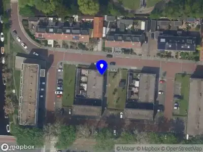 Overlastmelding Zeewoldtstraat in Katwijk gesloten