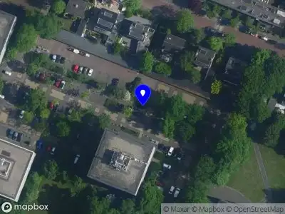 Overlastmelding Marne in Amstelveen