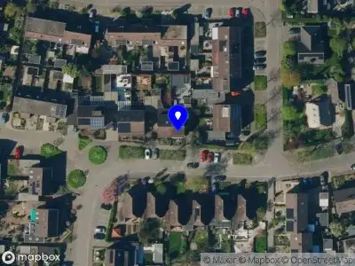 112 melding Overlastmelding De Zuiling in Elst gesloten