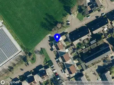 Overlastmelding Loohof in Spankeren gesloten