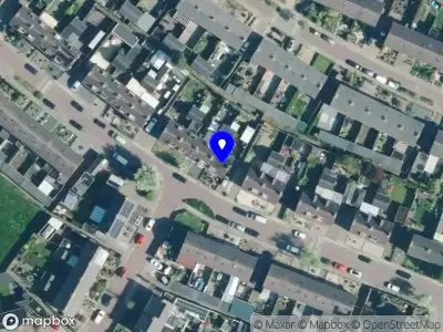 112 melding Overlastmelding De Neréestraat in Babberich