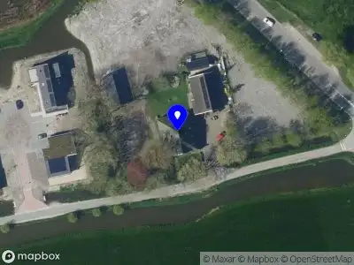 Overlastmelding Haringhuizerweg in Schagen gesloten