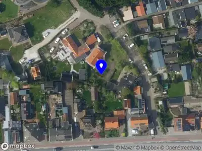 112 melding Overlastmelding Egmonderstraatweg in Egmond aan den Hoef gesloten