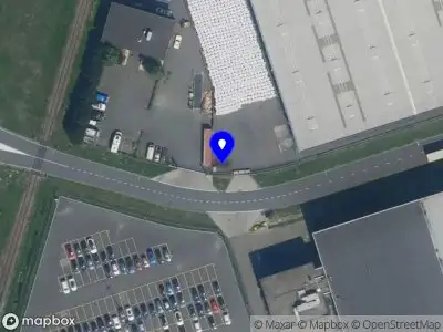 112 melding Ambulance met gepaste spoed naar de Lipariweg in Amsterdam