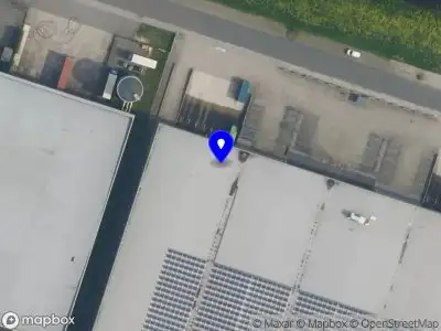 Politie naar de Spectrumlaan in Bleiswijk vanwege ongeval met letsel