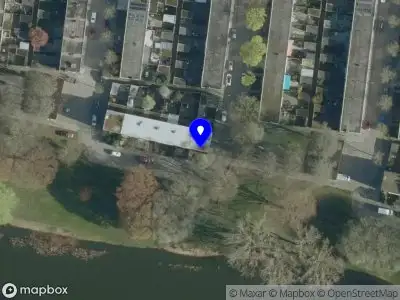 Anonieme overlastmelding Louis Regoutstraat in Tilburg