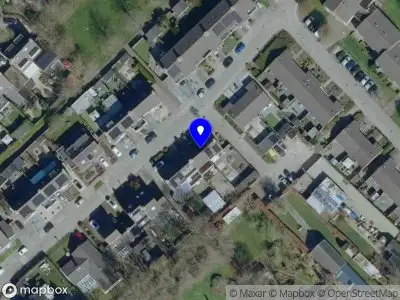 Overlastmelding Goudsbloem in Udenhout