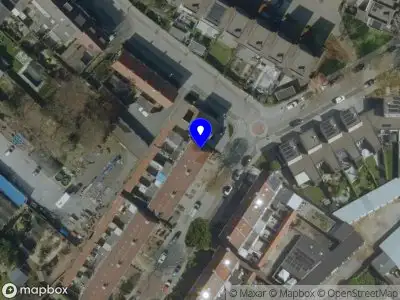 112 melding Anonieme overlastmelding Joannesstraat in Geleen gesloten