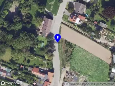 112 melding Overlastmelding Susterselerweg in Jabeek