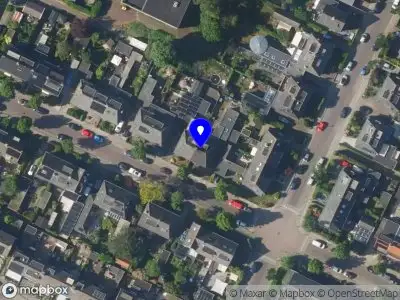 Overlastmelding Oranjeweg in Kortenhoef gesloten