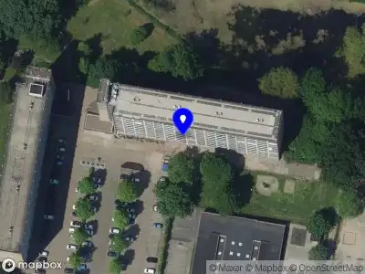 112 melding Overlastmelding Sperwerstraat in Sliedrecht gesloten