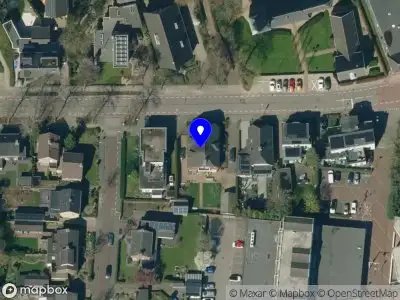 112 melding Overlastmelding Dorpstraat in Westervoort