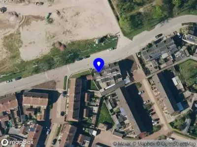 112 melding Overlastmelding Patrijsstraat in Driel