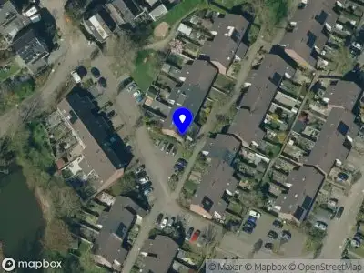 112 melding Overlastmelding Kerkewei in Arnhem