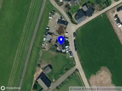 Overlastmelding Brinkenweg in Lathum