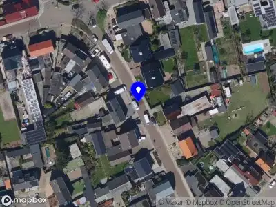 112 melding Overlastmelding Poppestraat in Sint Willebrord gesloten