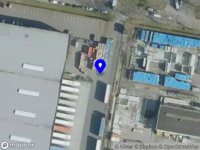 Overlastmelding Ledeboerstraat in Tilburg