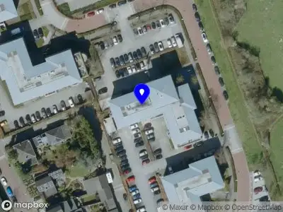 Overlastmelding Laan van Diepenvoorde in Waalre