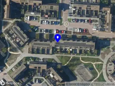 112 melding Overlastmelding Liede in Heerhugowaard