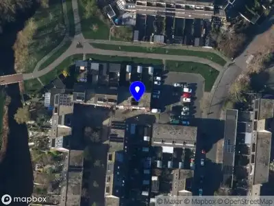 Overlastmelding Doorzwin in Julianadorp