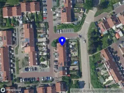 Overlastmelding Gondel in Lelystad gesloten