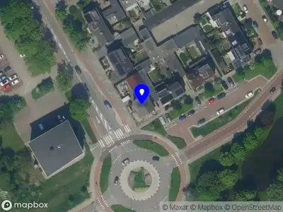 Overlastmelding Jan Ligthartstraat in Heemskerk gesloten